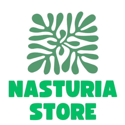 Nasturia Store